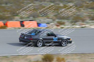 media/Feb-25-2024-Touge2Track (Sun) [[ed4a1e54f3]]/Green/Morning session/Bowl/